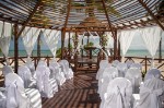 Hotel Grand Riviera Princess