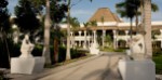 Hotel Grand Riviera Princess