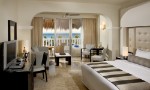 Hotel Grand Riviera Princess