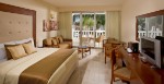 Hotel Grand Riviera Princess