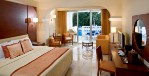 Hotel Grand Riviera Princess