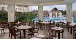 Hotel Grand Riviera Princess