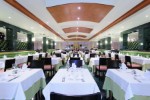 Hotel Grand Riviera Princess