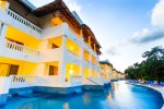 Hotel Grand Riviera Princess