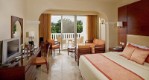 Hotel Grand Riviera Princess