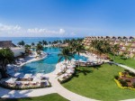 Hotel Grand Velas Riviera Maya dovolenka