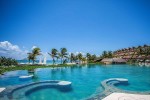 Hotel Grand Velas Riviera Maya dovolenka