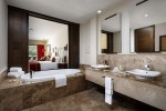 Hotel Grand Velas Riviera Maya dovolenka