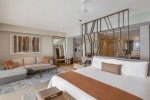 Hotel Grand Velas Riviera Maya dovolenka