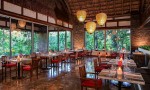 Hotel Grand Velas Riviera Maya dovolenka