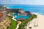 Hotel Grand Velas Riviera Maya dovolenka