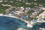 Hotel GRAND VELAS RIVIERA MAYA dovolená