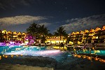 Hotel GRAND VELAS RIVIERA MAYA dovolená