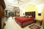 Hotel Iberostar Selection Paraiso Maya Suites dovolenka