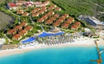 Mexiko, Quintana Roo, Playa del Carmen - OCEAN MAYA ROYALE - Resort