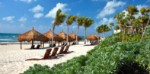 Mexiko, Quintana Roo, Playa del Carmen - OCEAN BREEZE RIVIERA MAYA