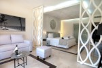 Privilege Honeymoon Junior Suita