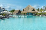 Hotel OCEAN RIVIERA PARADISE - DAISY dovolená