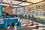 Hotel El Beso Adults Only at Ocean Riviera Paradise All Inclusive dovolenka