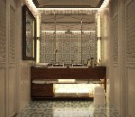 Hotel El Beso Adults Only at Ocean Riviera Paradise All Inclusive dovolenka