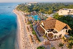 Hotel El Beso Adults Only at Ocean Riviera Paradise All Inclusive dovolenka