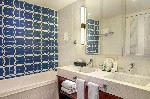 Hotel El Beso Adults Only at Ocean Riviera Paradise All Inclusive dovolenka