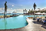 Hotel El Beso Adults Only at Ocean Riviera Paradise All Inclusive dovolenka