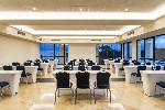 Hotel El Beso Adults Only at Ocean Riviera Paradise All Inclusive dovolenka