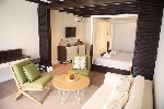 Hotel El Beso Adults Only at Ocean Riviera Paradise All Inclusive dovolenka