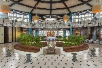 Hotel El Beso Adults Only at Ocean Riviera Paradise All Inclusive dovolenka