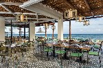 Hotel El Beso Adults Only at Ocean Riviera Paradise All Inclusive dovolenka