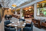 Hotel El Beso Adults Only at Ocean Riviera Paradise All Inclusive dovolenka