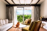 Hotel El Beso Adults Only at Ocean Riviera Paradise All Inclusive dovolenka