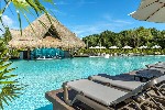 Hotel El Beso Adults Only at Ocean Riviera Paradise All Inclusive dovolenka