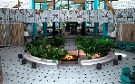 Hotel El Beso Adults Only at Ocean Riviera Paradise All Inclusive dovolenka