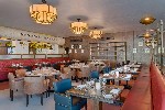 Hotel El Beso Adults Only at Ocean Riviera Paradise All Inclusive dovolenka