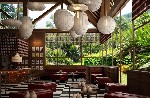 Hotel El Beso Adults Only at Ocean Riviera Paradise All Inclusive dovolenka