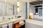 Hotel El Beso Adults Only at Ocean Riviera Paradise All Inclusive dovolenka