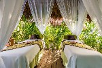 Hotel El Beso Adults Only at Ocean Riviera Paradise All Inclusive dovolenka