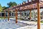 Hotel El Beso Adults Only at Ocean Riviera Paradise All Inclusive dovolenka