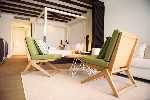 Hotel El Beso Adults Only at Ocean Riviera Paradise All Inclusive dovolenka