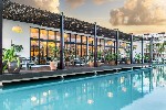 Hotel El Beso Adults Only at Ocean Riviera Paradise All Inclusive dovolenka