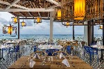 Hotel El Beso Adults Only at Ocean Riviera Paradise All Inclusive dovolenka