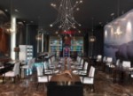 CKFisher.HotelDetail.Image.AltText