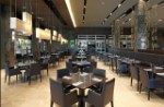 CKFisher.HotelDetail.Image.AltText