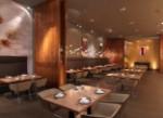 CKFisher.HotelDetail.Image.AltText
