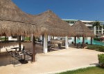 CKFisher.HotelDetail.Image.AltText