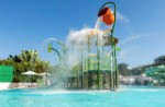 CKFisher.HotelDetail.Image.AltText