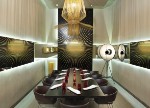 CKFisher.HotelDetail.Image.AltText