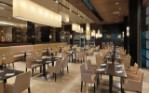 CKFisher.HotelDetail.Image.AltText